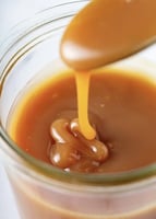 صوص كراميل ( ٣ علب )