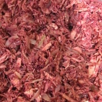 مسخن رول (مفرزن)