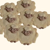 بيتيفور العيد ( ٣٠ حبة )