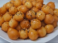 لقيمات جاهزة