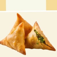 بكج السبايسي (مفرزن)