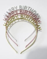 طوق عيد الميلاد