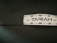 تيشيرت العلياء - أخضر