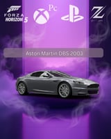 استن مارتن Aston Martin DBS من السيارات النادرة في...