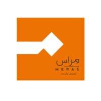مِراس