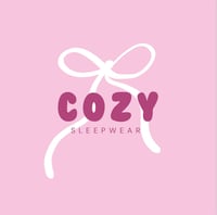 COZY