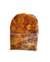 تمر سكري ضمد يدوي 1 كيلو