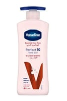 لوشن فازلين 400 مل