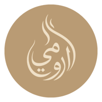 الرومي للعود