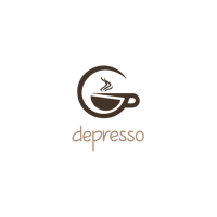 Depresso