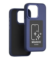 الكفر السحري ايفون 11 و 12 و 13 | Magic case