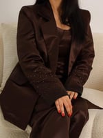 بدلة الجوهرة