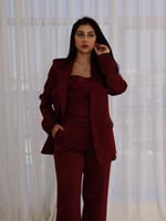 بدلة الشيخة