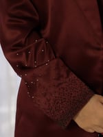 بدلة الشيخة