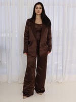 بدلة الجوهرة