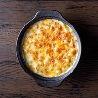 مكرونة ماك آند تشيز