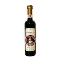 خل بلسمي فاخر من مودينا – Duchessa Carlotta 500 مل