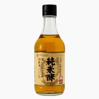 خل أرز ياباني نقي – ميزكان – 500 مل