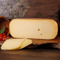 جبنة جودة شرائح –250 g