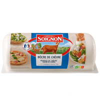 جبن الماعز بوش دو شيفر من سواينون 1 كجم