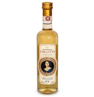 كوندمنت أبيض حلو وحامض فاخر – Duchessa Carlotta 50...