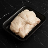 لية خروف نعيمي بلدي طازجة – 0.5 كجم