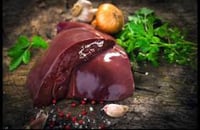 معلاق خروف نعيمي كامل – طازج