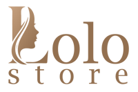 store avatar
