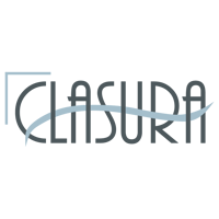 CLASURA