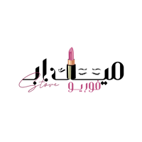 store avatar