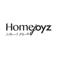 store avatar