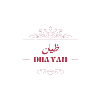 ظيان | Dhayan