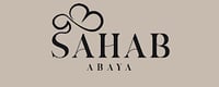 Sahab abaya
