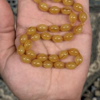 فاتوران اصفر