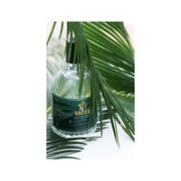 عطر موودون بروي اكسترايت دو بارفيوم 100مل