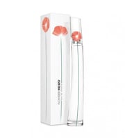 عطر كنزو فلاور او دو تواليت 100مل