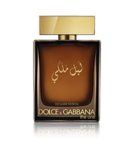 عطر دولتشي غابانا ليل ملكي او دو بارفيوم 100مل
