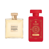 عطر فيوميري جابريلا او دو بارفيوم 100مل