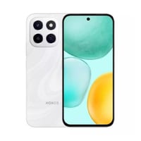 هونر - X6c، بسعة 256 جيجا، الرام 6+6، 4 جي، متعدد...