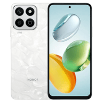 هونر 5G X7c - سعة 256