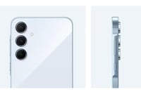 جالكسي سامسونج - A55 5G سعة 256 جيجا