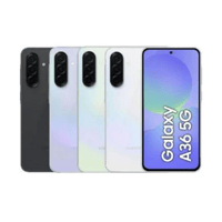 سامسونج جالكسي A36 القيقا 256 جيجا، 8 رام