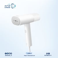 آلة تنظيف بالبخار المحمولة Mijia Xiaomi