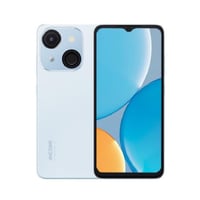 ايتيل - A50C، بسعة 64 جيجا، الرام 2+4، 4 جي، متعدد...