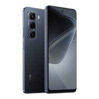 انفنكس هوت 50