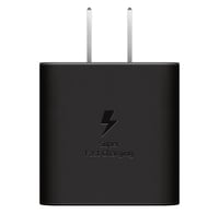 فيش جداري من سامسونج بقوة 45w