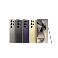 سامسونج S24 الترا القيقا 256 الرام 12