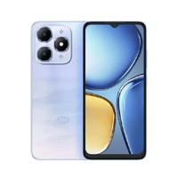 ايتيل - A90، بسعة 256 جيجا، الرام 12 ، متعدد الالو...