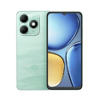 ايتيل - A90، بسعة 128 جيجا، الرام 3+5، 4 جي، متعدد...