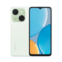 ايتيل - A50C، بسعة 64 جيجا، الرام 2+4، 4 جي، متعدد...